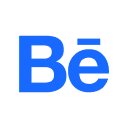 Behance